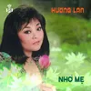 About Nhớ Mẹ Song