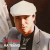 About Hạ Trắng Song