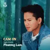 About Cảm Ơn Song