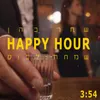 About Happy Hour Song