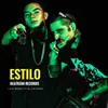 About Estilo Song