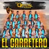 El Carretero