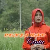 Penjahat Cinta