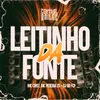 About Leitinho Da Fonte Song