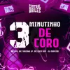 3 Minutinhos de Coro