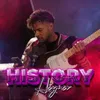 About History Song