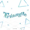 About Triangle Song