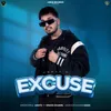 About Excuse Song