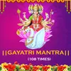 Gayatri Mantra 108 Times