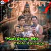 About Haridwar Me Chele Aavenge Song