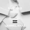 About Gammel Knas Song