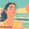 About Sommerflirt Song