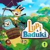 Lupi e Baduki