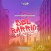 About Del Barrio El Musical Song