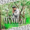 About Manogat A-JIT Song