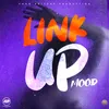 About Link Up Song