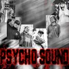 About Psycho Sound Song