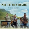 About No Te Olvidaré Song