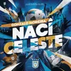 About Nací Celeste Song