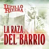 La Raza del Barrio