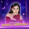 About Madu Merah Song