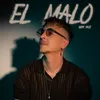 About El Malo Song