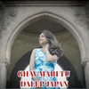 About Ghav Mari Tu Dalep Japan Song