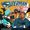 About Superman Song