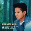 Hai Mùa Mưa (1994)