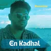 About En Kadhal Song