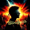 About Blindfolds Song