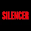 Silencer