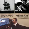 About לבחור נכון - קאבר Song