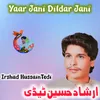 About Yaar Jani Dildar Jani Song