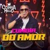 About Cumbia do Amor Song