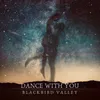 Dance With You