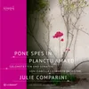 12 Sonatas, Op. 16: No. 5, Sonata quinta