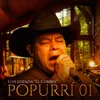 About Popurri 01: Compadre Gerardo Brito / Sentimiento En El Palmar / Palmares De Calabozo / llano Y Pena / Caballo Amigo / Viejo Caney Sabanero / Sali De Puerto Miranda / Doble Guayabo / Bogando Song