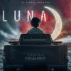 About Luna Song