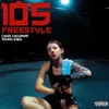 105 Freestyle