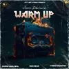 About Warm Up Song