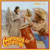 Cumbia Sobre el Mar