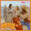 Cumbia Cienaguera