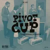 Pivot Cup