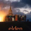 Ellen, kom fram