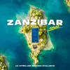 ZANZIBAR