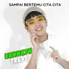 Sampai Bertemu Cita -Cita