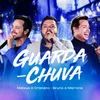 About Guarda Chuva Song