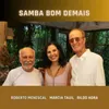 Samba Bom Demais