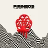 About Pirineos Song